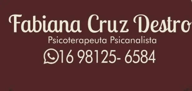 Conteúdo sobre saúde mental